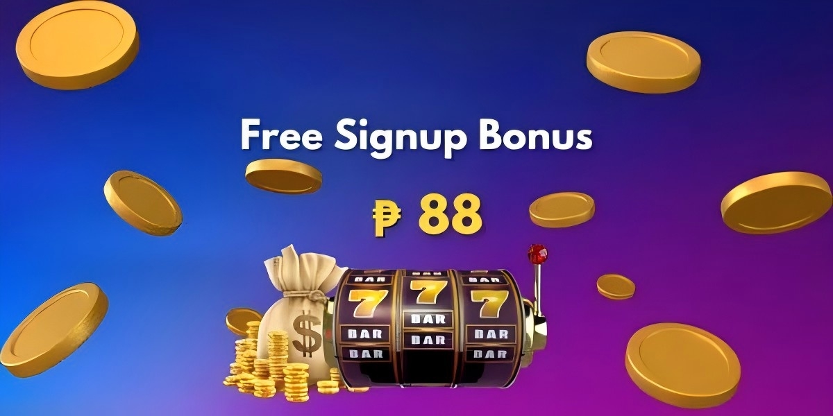 ao88a app banner casino vui nhộn
