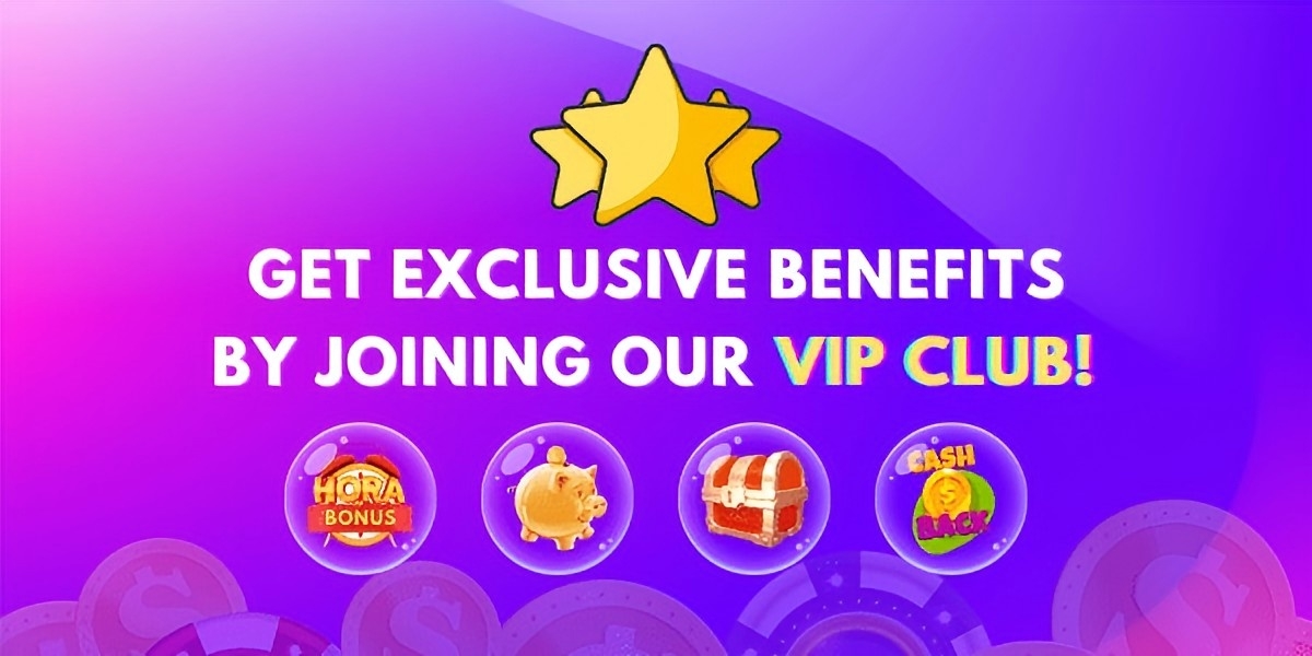 ao88a casino slot và bắn cá