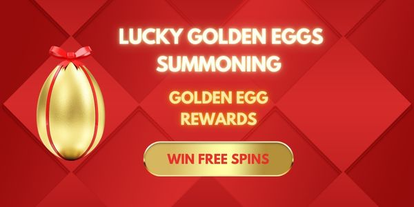 ao88a slot download jackpot màu tím