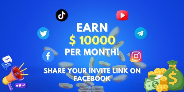 ao88a earn money banner chia sẻ