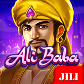 Ali Baba ao88a