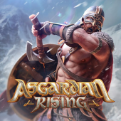 Asgardian Trỗi Dậy ao88a app