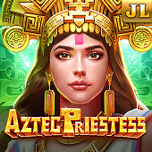 Nữ Tế Aztec ao88a casino