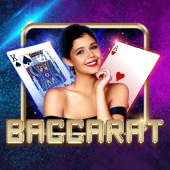 Baccarat B ao88a login