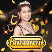 Baccarat ao88a login