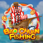Câu Cá Bao Chuan ao88a app