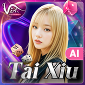Blockchain Tài Xỉu ao88a online casino