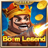 Huyền Thoại Bùng Nổ ao88a game