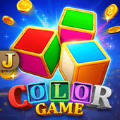 Trò Chơi Màu Sắc ao88a games