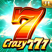 Điên Cuồng 777 ao88a slot download