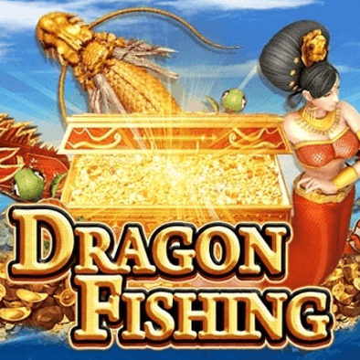 Câu Cá Rồng ao88a apk