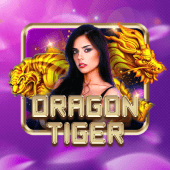 Rồng Hổ ao88a game