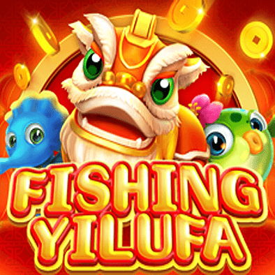 Câu Cá Yi Lu Fa ao88a app download