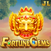 Đá Quý May Mắn ao88a app