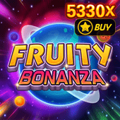 Tiệc Trái Cây ao88a slot