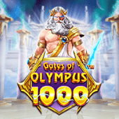 Cổng Olympus 1000 ao88a apk