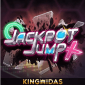 Nhảy Jackpot ao88a slot