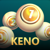 Keno ao88a casino