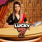 May Mắn 7 ao88a legit
