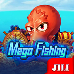 Siêu Câu Cá ao88a online casino