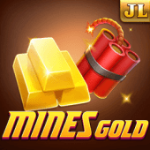 Vàng Mỏ ao88a app download