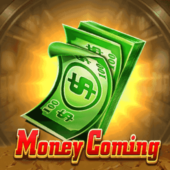 Tiền Đến ao88a apk