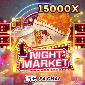 Chợ Đêm ao88a slot