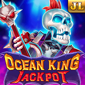 Vua Đại Dương Jackpot ao88a