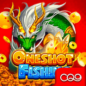 Câu Cá Một Phát ao88a club