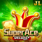 Siêu cấp Ace Deluxe ao88a download apk