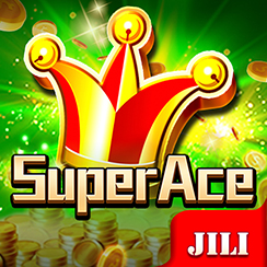 Siêu cấp Ace ao88a game