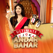 Andar Bahar Tối Thượng ao88a casino