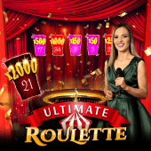 Roulette Tối Thượng ao88a