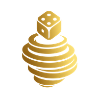 ao88a logo casino Việt Nam
